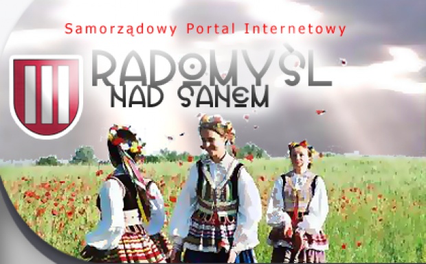 Gabinet dentystyczny do objęcia Czy będą chętni na wynajem poradni stomatologicznej w Rzeczycy Długiej?