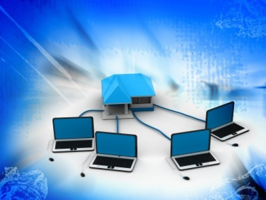 Centurion Service Group internetowa aukcja sprzętu medycznego (foto: freedigitalphotos) Najprawdopodobniej największa na świecie aukcja sprzętu medycznego