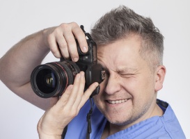 Tomasz Rozwadowski: Digital Smile Design - sezonowa moda, czy nowa jakość w stomatologii?