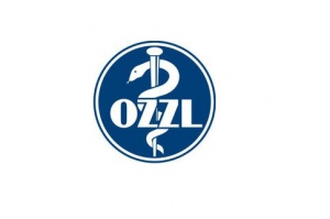 Lekarz dentysta jako rezydent na dyżurze