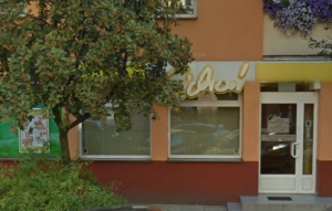 Cichoń: nowa inwestycja z pełną diagnostyką
