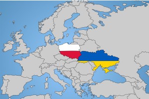 Studia stomatologiczne na Ukrainie: polemika Macieja Hamankiewicza ze studentką