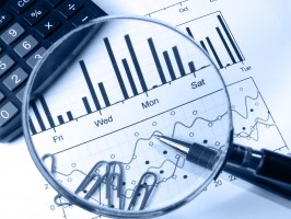 USA: zarobki asystentek stomatologicznych: statystyki zawyżone?