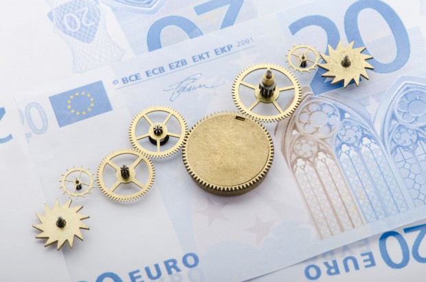 1000 euro wypłacone przez dentystę pacjentowi nie zagwarantowało jego milczenia (fot. Fotolia/PTWP) Dentysta z Łodzi zapłacił pacjentowi 1000 euro za milczenie