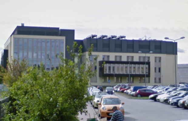Katedra i Klinika Ortopedii Szczękowej i Ortodoncji Uniwersytetu Medycznego w Poznaniu organizuje studia podyplomowe Estetyka Twarzy (foto: Google Maps) Estetyka twarzy w wydaniu podyplomowym