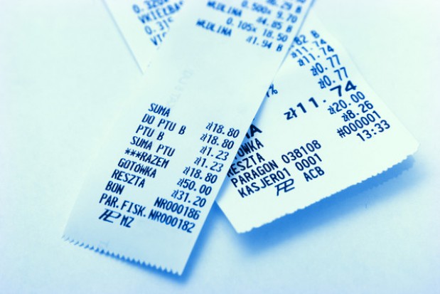 Uwga dentyści, byc może kasa fiskalna bez limitu przychodów (foto: sxc.hu) Każdy dentysta na swoim z kasą fiskalną
