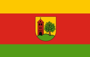 Zachodniopomorskie: Kto chce leczyć dzieci w gminie Wierzchowo?