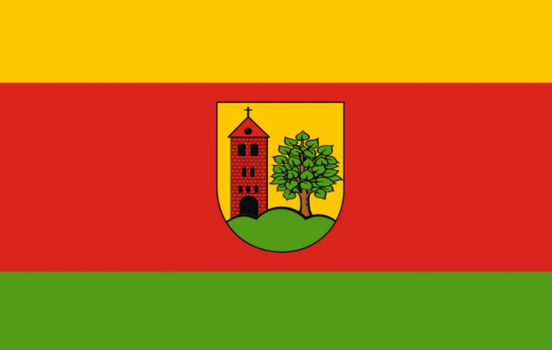 50 tys. zł na łeczenie dzieci w gminie Wierzchowo Zachodniopomorskie: Kto chce leczyć dzieci w gminie Wierzchowo?