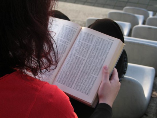 Gdzie zdobywać specjalizację (foto:sxc.hu) Studia specjalizacyjne dla lekarzy dentystów: lista jednostek uprawnionych do prowadzenia specjalizacji (cz I)