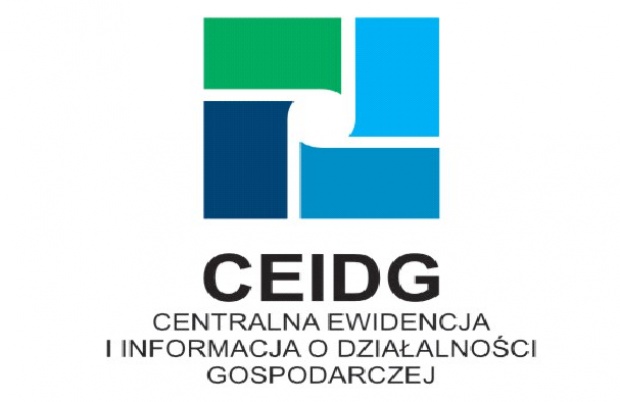 Wielu podszywa się pod CEIDG Uwaga, znowu grasuje Centralny Rejestr Płatników