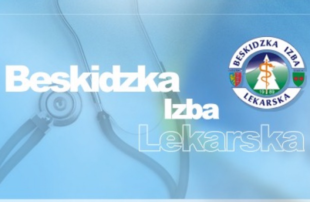 BIL o składce członkowskiej Składka członkowska, kolejny głos w sprawie