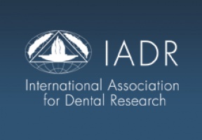 Kto powalczy o IADR Lion Dental Research Award