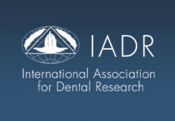 IADR szuka naukowców Kto powalczy o IADR Lion Dental Research Award