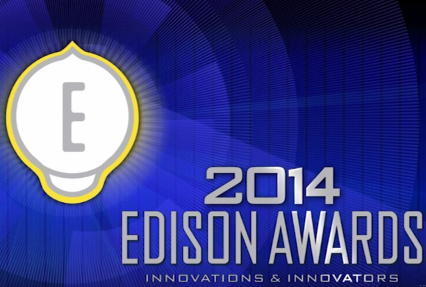 Stomatologia w spektrum zainteresowania Edison Awards Edison zainteresował się stomatologią