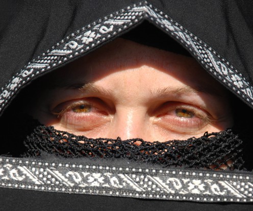Dentystka zgładzona przez orędowników Państwa Islamskiego (foto: sxc.hu) Dentystka zgładzona za leczenie mężczyzn
