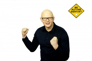 Kamil Kuczewski (Be Active Dentist): co ma wpływ na wiarygodność lekarza i ceny jego usług