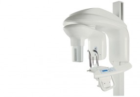 Carestream 9000 w Dentica Bieleccy