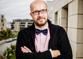 Zbigniew Kowalski (Dental Business Institute): mnogość obowiązków dentysty to efekt szybkiej prywatyzacji rynku