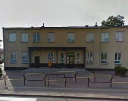 Kto zwyciężył w przetargu na realizację programu profilaktyki próchnicy w gminie Dobroń