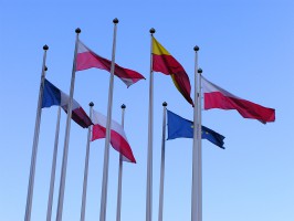 Ustawa o leczeniu w UE, bez większego znaczenia dla dentystów