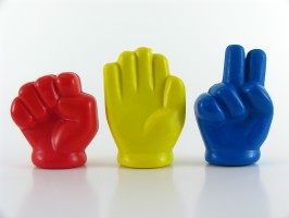 Lekarz dentysta Łukasz Tyszler prezydentem Szczecina?