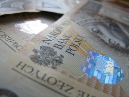 Podatek od nieruchomości: gabinet w szkole prywatnie i na NFZ