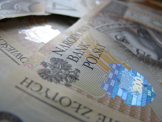 Gabinet stomatologiczny z podatkiem od nieruchomości Podatek od nieruchomości: gabinet w szkole prywatnie i na NFZ