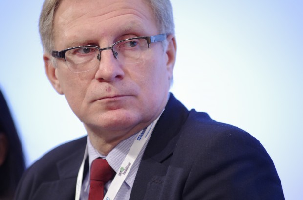 Tomasz Latos (PiS) na zdjęciu (fot. PTWP/Fotolia) Tomasz Latos: państwo płaci tylko za zęby, które widać