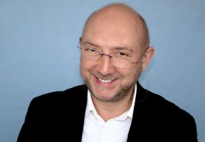 Fakty i mity o zębach