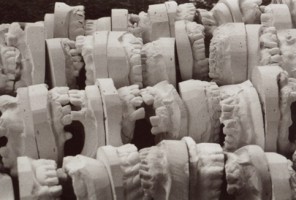 Technik dentystyczny odliczy VAT zawarty w wydatkach inwestycyjnych