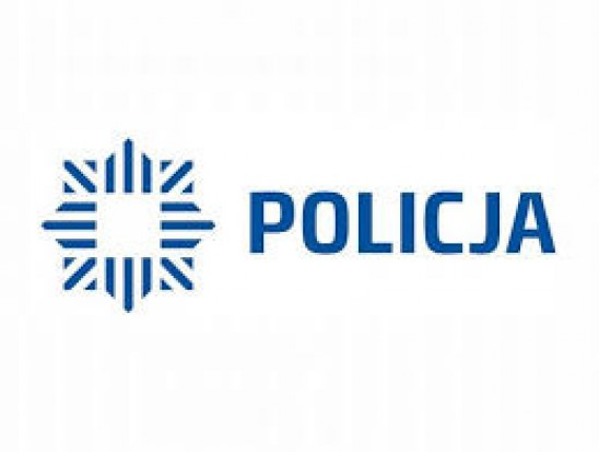 Dentysta z dwoma promilami alkoholu wykonał znieczulenie (fot. Fotolia/PTWP) Pijany dentysta zdążył znieczulić, przed leczeniem zatrzymała go policja