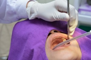 VAT w spółce zajmującej się dydaktyką i leczeniem