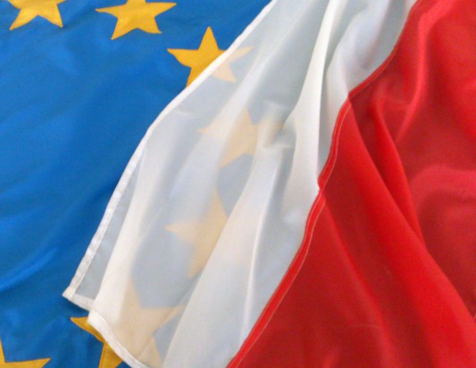 VAT a unijne pieniądze w sotmatologii (foto: sxc.hu) Inwestycja w protezy dentystyczne bez możliwości odliczenia VAT