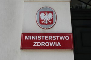 Znowu drastycznie mało miejsc rezydenckich dla lekarzy dentystów