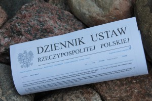 Z eWUŚ korzystaj z rozwagą