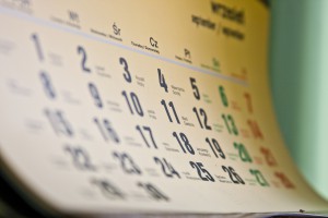 Andrzejki Stomatologiczne - kolejny punkt w kalendarzu śląskiego dentysty