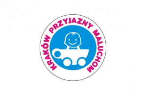 Małopolska: „Miejsce przyjazne maluchom
