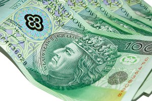 350 tys. zł za błędy w leczeniu