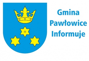 Możesz poprowadzić profilaktyczny program zdrowotny