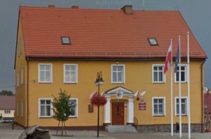 Gabinet stomatologiczny jak feniks z popiołów