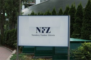Na Mazowszu rozdzielają kontrakty