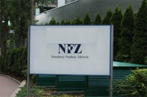 MOW NFZ ogłasza kolejne konkursy (foto: infoDENT24.pl) Na Mazowszu rozdzielają kontrakty