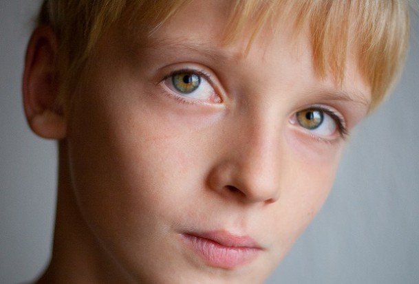 Jak dba się o zęby dzieci w powiecie Myślenickim (foto: sxc,hu) Jest program ochrony zdrowia jamy ustnej, to muszą być i efekty