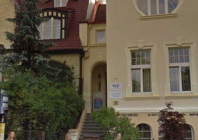 Kujawsko - pomorskie: trwa konkurs ofert na świadczenia stomatologiczne