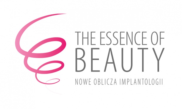 THE ESSENCE OF BEAUTY już na początku stycznia w Warszawie Esencja piękna w najlepszym wydaniu