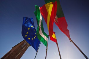 Pieniądze z UE: prywatne gabinety mają gorzej