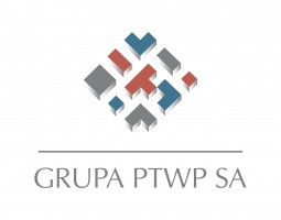 Warszawski oddział Grupy PTWP w Atrium Centrum