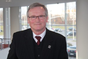 Grzegorz Wrona (NROZ): w pierwszym półroczu wpłynęło 207 skarg na leczenie stomatologiczne