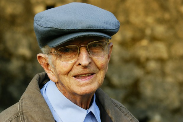 Multimed pomoże seniorom (foto: sxc.hu) Szkoła zdrowego uśmiechu teraz dla seniorów