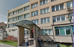 Samorząd sfinansuje szkolne gabinety dentystyczne
